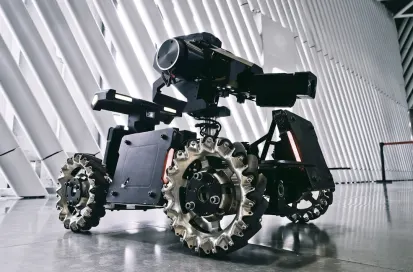 Winny Cazino Cazinou Aplicație mobilă